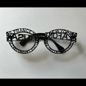 Designer Eye Glasses❣️